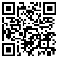 QR Code for 1aTC96P9P5Ni2a7mtwhMNeCmC2Ht5XYEc