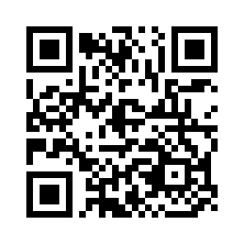QR Code for 1aTD1BdVV9wRzuUzAt6dkCUpuGA2faj9i