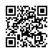 QR Code for 1aTDLdW7131eVFjLG3DZuWQwxmNBGDKtE
