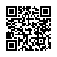 QR Code for 1aTEJrN89nGaUTTcuRi2T5ketLo3MR8hc