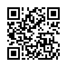 QR Code for 1aTEx1SFhASg2e13BQUKKsuQynWCsDGDS