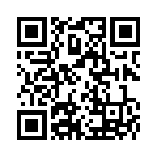 QR Code for 1aTF41Hgmf91W8aWhfv2x4hRouyDnQNsW