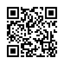 QR Code for 1aTHHYH2PwMkCqPuTS6JCJzdASA3iEQ5B