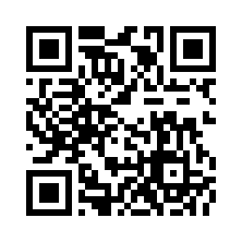 QR Code for 1aTJHR1ppoFmbwwV33ge8vf6CKTy5PBYu