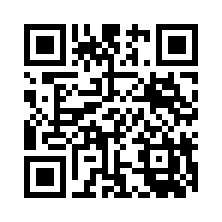 QR Code for 1aTKDqcdYFhLQ8XGm9FdnVji366W4Prjq
