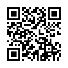 QR Code for 1aTKXd5tvsUP482RikHGz85o6gMLLvr5a