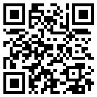 QR Code for 1aTLcdRiWvnnHP5ka2M37QVdMJcQeqPib