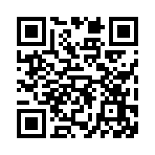 QR Code for 1aTLswaGVBV47yvXfYofSoSSNQazwvg2v