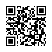 QR Code for 1aTMeKgN3v2Hi6Z488ESjqSbZdBmmYGPq