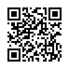 QR Code for 1aTNBa8FaheGSmnfcaytUVz9g3e7y5fbR