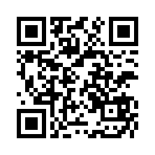 QR Code for 1aTPFEi2hZviEtA77WYyTH7RkTCDHGnx7