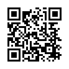 QR Code for 1aTPwumwBSsgWRvsDtswYVwMP3MhLUtLp