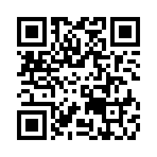QR Code for 1aTPynchJ2CvCVpy2rhyaNd2gEoncEeaz