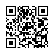 QR Code for 1aTQfS58aMKALnavReXVKGLnhjVXyFaoK