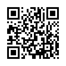 QR Code for 1aTU3QbzZeMYFefXcdzZU7VoGyfWY2Kxb