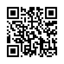 QR Code for 1aTU6azL22GXNRmABp6jdjbpcHsothji7