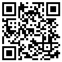 QR Code for 1aTV2v2KLuq1LDAfaMRprQhzP358gsnt8