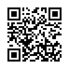 QR Code for 1aTYZvcdPb1Ubk8ApqbeBffZve5cud1iH
