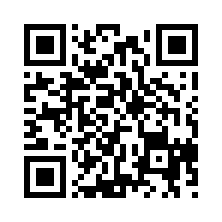 QR Code for 1aTabcHgjvtx5TC7AL5t3Cxim9n7idrKu