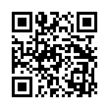 QR Code for 1aTbKfPZmQejG5okSAN7sYZSLDfFvdRBy