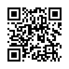 QR Code for 1aTbupJPXFRJupAtrhBEGsW6bbkPCarXJ