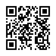 QR Code for 1aTcWJK54mDdkNcwhy2S6aRUTguUuXyp8