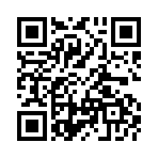 QR Code for 1aTchg5PjJSevUxqFWC5xZFD2TMTGLSLE