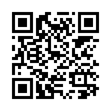 QR Code for 1aTdcFx6EniKjRLwLX9PBJLjrfswTo3ci