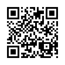 QR Code for 1aTeWzTbp28KGwDP5UYAex2fVJp3mu9eK