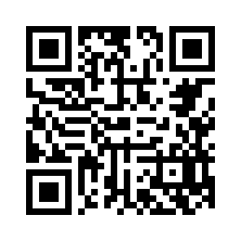 QR Code for 1aTenHoA5rNDnKfZCCpuGfFZ8sY3jK6Ro