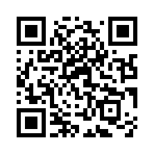 QR Code for 1aTf77GiYEcAC5bcdi3ZMaQAkd7An3e47