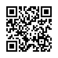 QR Code for 1aTfdvLEHamgiqGNZysJKtLaJr5hsC4xg
