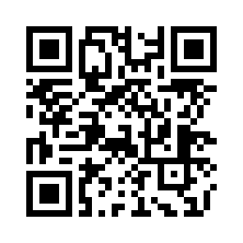 QR Code for 1aTgi68Ar5VKd3382tjDwVC98MPXAKNvL