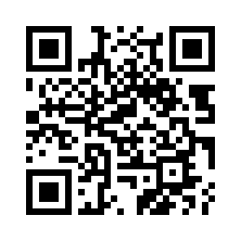 QR Code for 1aThBcC11JLFjcGy7bHZRGZ83KLUYcdDQ