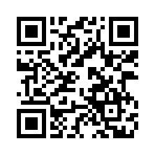 QR Code for 1aTiFrshYYPYmBAU7tMsZoDkz3ya9kBTc