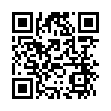QR Code for 1aTjBFyiCEtFuLaoNpvWsKMYUDAMCYvXm