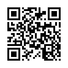 QR Code for 1aTjmeUzPyBppoXTsKNVHxsbHC9JDyXiS