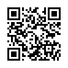 QR Code for 1aTkPecbtb7DB2iwde8XkTRFKH7HzHsB9