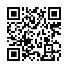 QR Code for 1aTmTfR8xt2NGkY7XMaj8mWr6CuJBrTbf