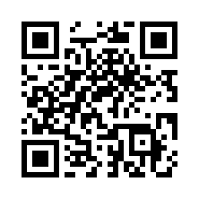 QR Code for 1aTndsN4KreoHuXCLwVXMb8ScxmA4rfE3