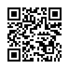 QR Code for 1aTowp4CsYtREUn376YfYXfmXGcvUwUqR