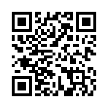 QR Code for 1aTptT1LLtQc1evvzpdAuddW38ErBhY1N