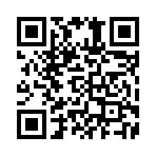QR Code for 1aTrXFPqjd4mK5SxjVES7Jca4H9StkTWK