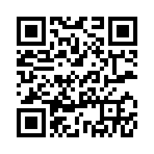 QR Code for 1aTtBfCpWfV4wNm25Frr7DcPSR8bDfNKL