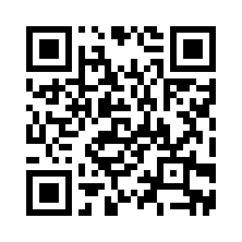 QR Code for 1aTtEDb3jDGaRNQ4fYErtxFtgg4wDGGcu