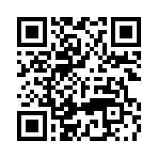 QR Code for 1aTus1qM2WvfdDWxdRhX8ztDRmuh9DMHx