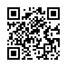 QR Code for 1aTwPsLAQYmGWNcsNQkUStLqZfRJggQFj