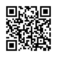 QR Code for 1aTwttPfc45256SphVNxM2piZo8rLKck1