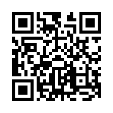 QR Code for 1aTz4rxErahbSSdYip9Re5XFu9D9rxj2K