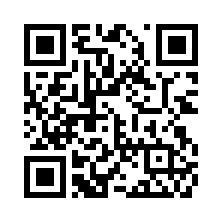 QR Code for 1aU2sk4pK6z4VErGjFqrfkQXaxtaHEGky